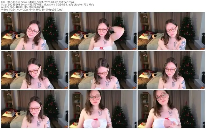 myfreecams-milly_saint-01-28-2026-05-15-48