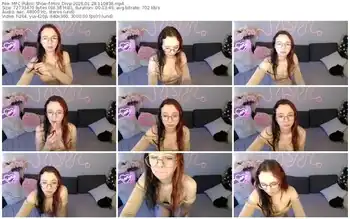 myfreecams-mini_diva-01-28-2026-11-08-38