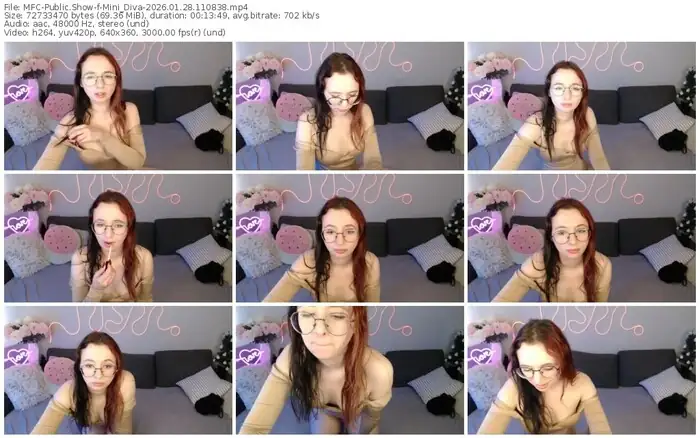 myfreecams-mini_diva-01-28-2026-11-08-38