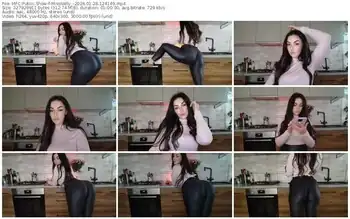 myfreecams-missnelly_-01-28-2026-12-41-49