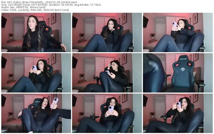 myfreecams-missnelly_-01-28-2026-15-04-24