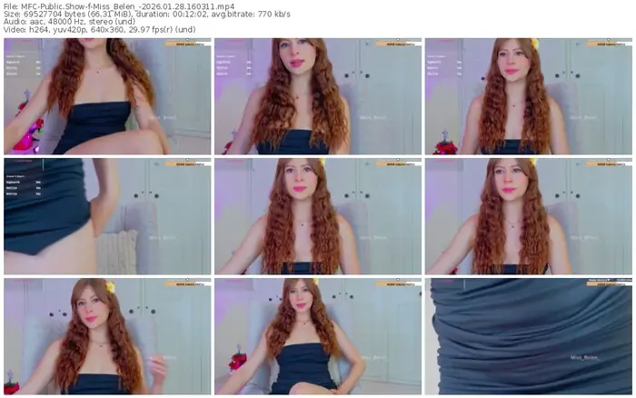 myfreecams-miss_belen_-01-28-2026-16-03-11