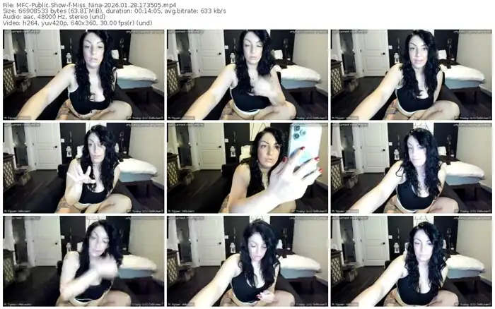 myfreecams-miss_nina-01-28-2026-17-35-05