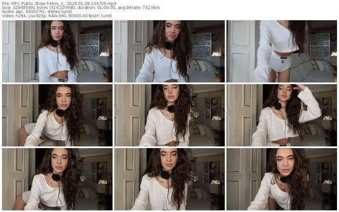 myfreecams-miss_x_-01-28-2026-14-47-09