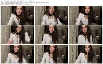 myfreecams-miss_x_-01-28-2026-16-48-59