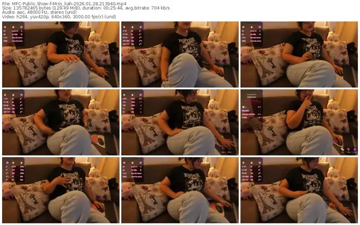 myfreecams-miss_liah-01-28-2026-21-39-40