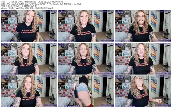myfreecams-mollierose_-01-28-2026-00-40-09