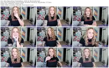myfreecams-mollierose_-01-28-2026-01-42-02