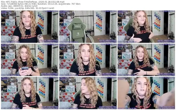 myfreecams-mollierose_-01-28-2026-03-11-08