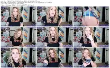 myfreecams-mollierose_-01-28-2026-03-43-57