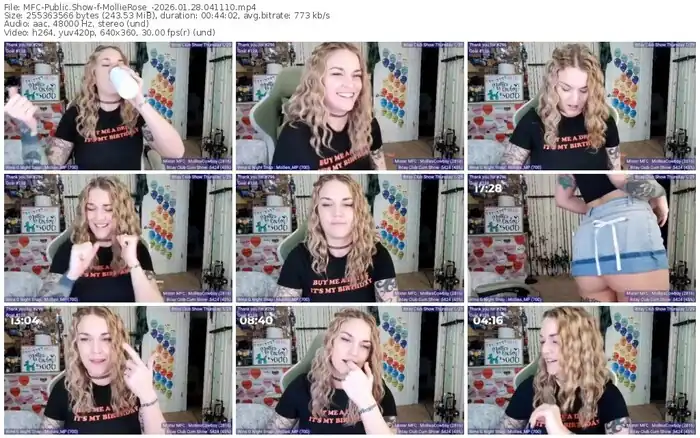 myfreecams-mollierose_-01-28-2026-04-11-10