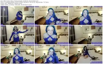 myfreecams-mollysnacks-01-28-2026-01-16-58