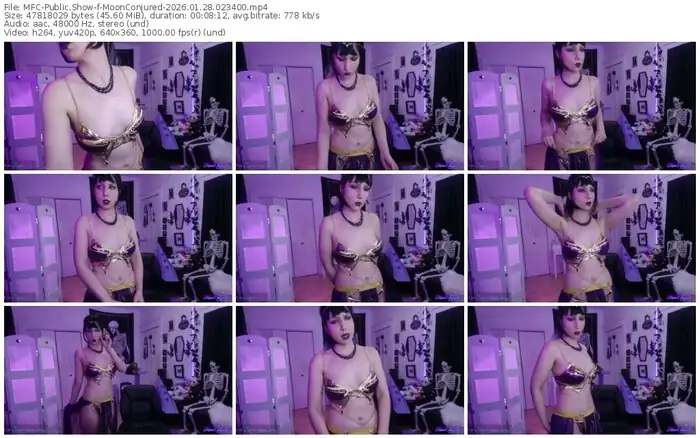 myfreecams-moonconjured-01-28-2026-02-34-00