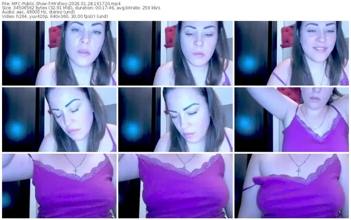 myfreecams-mrsfoxy-01-28-2026-16-17-20