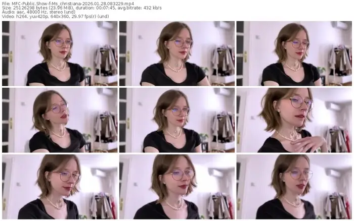 myfreecams-ms_christiana-01-28-2026-08-32-29