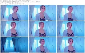 myfreecams-myassistant-01-28-2026-13-57-59