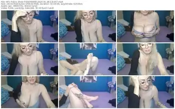 myfreecams-nadinnne-01-28-2026-13-19-57