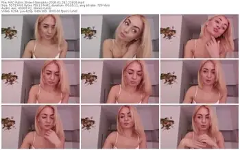 myfreecams-nessavix-01-28-2026-12-18-06