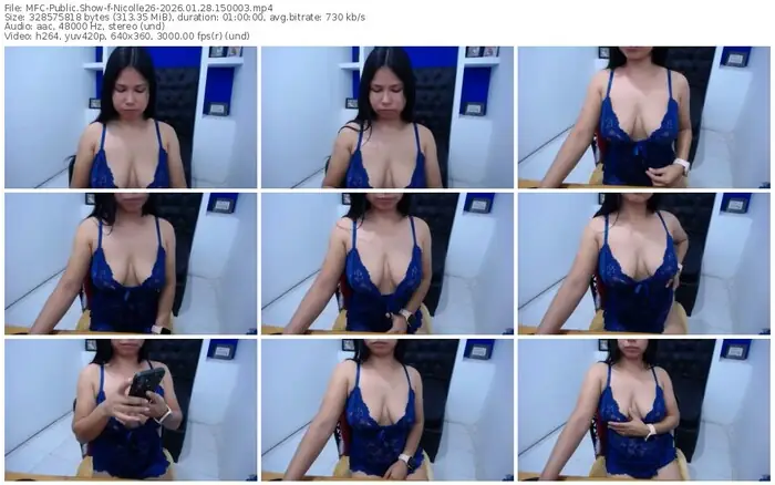 myfreecams-nicolle26-01-28-2026-15-00-03