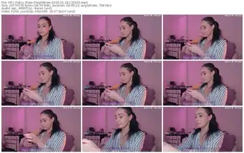 myfreecams-nightbrew-01-28-2026-13-53-25