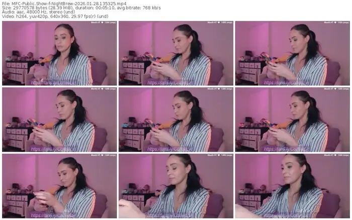 myfreecams-nightbrew-01-28-2026-13-53-25