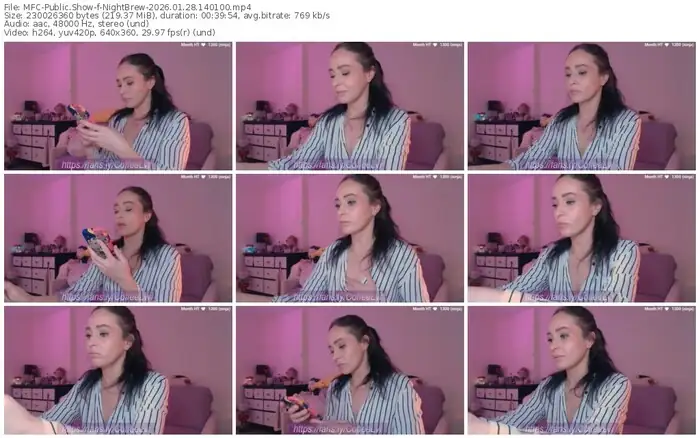 myfreecams-nightbrew-01-28-2026-14-01-00