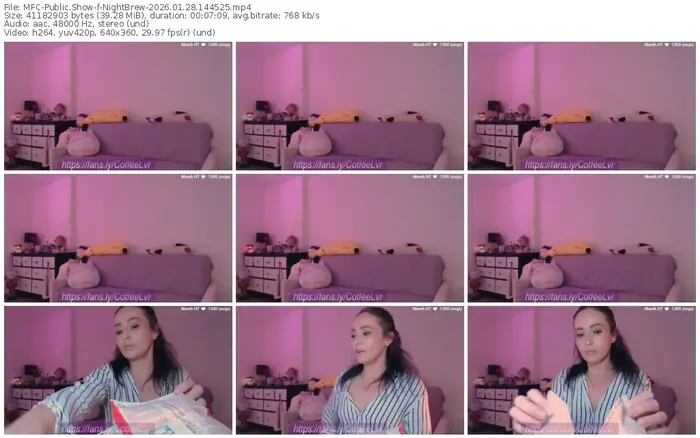 myfreecams-nightbrew-01-28-2026-14-45-25