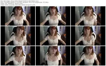 myfreecams-nikifoks18-01-28-2026-07-04-01