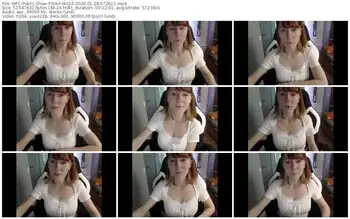 myfreecams-nikifoks18-01-28-2026-07-26-11