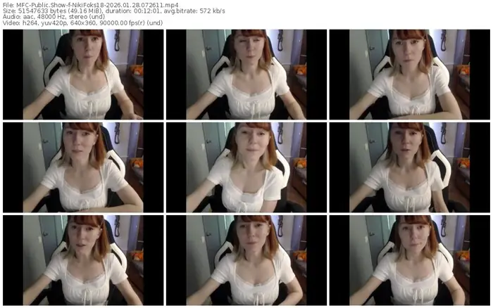 myfreecams-nikifoks18-01-28-2026-07-26-11