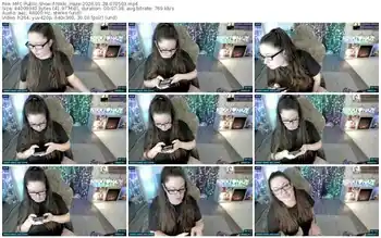 myfreecams-nikki_haze-01-28-2026-07-05-03