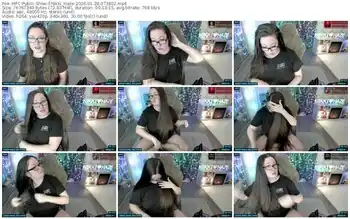 myfreecams-nikki_haze-01-28-2026-07-38-02