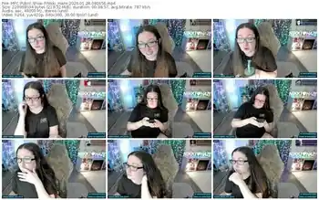 myfreecams-nikki_haze-01-28-2026-08-06-56