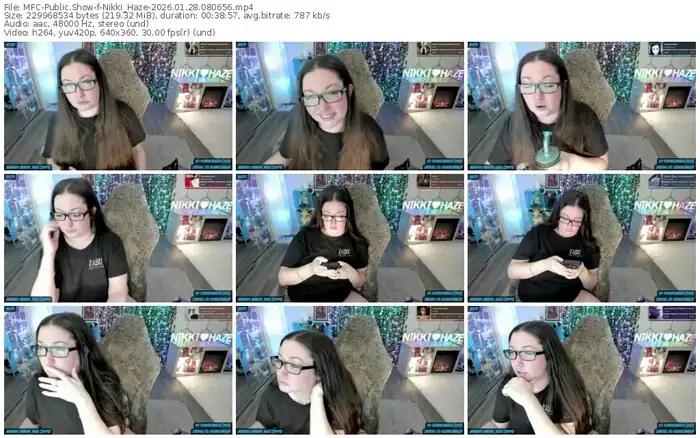 myfreecams-nikki_haze-01-28-2026-08-06-56