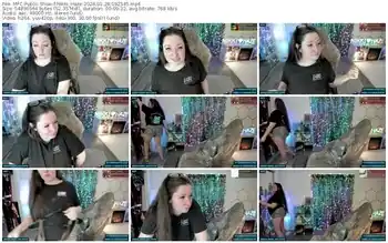 myfreecams-nikki_haze-01-28-2026-09-25-45