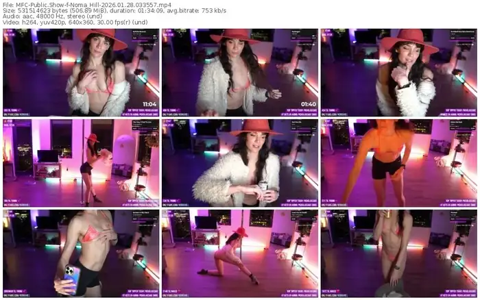 myfreecams-noma_hill-01-28-2026-03-35-57