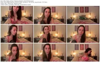 myfreecams-norita-01-28-2026-03-04-32