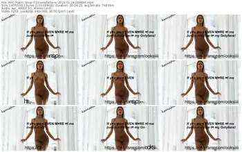 myfreecams-oksanafedorov-01-28-2026-08-48-46