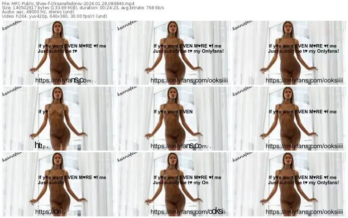 myfreecams-oksanafedorov-01-28-2026-08-48-46