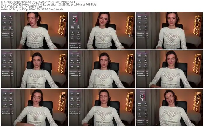 myfreecams-olivia_jeass-01-28-2026-02-19-17