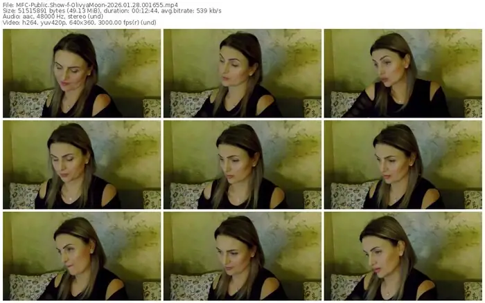 myfreecams-olivyamoon-01-28-2026-00-16-55