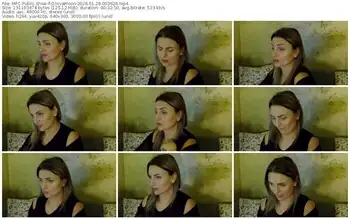 myfreecams-olivyamoon-01-28-2026-00-36-26