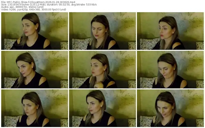 myfreecams-olivyamoon-01-28-2026-00-36-26