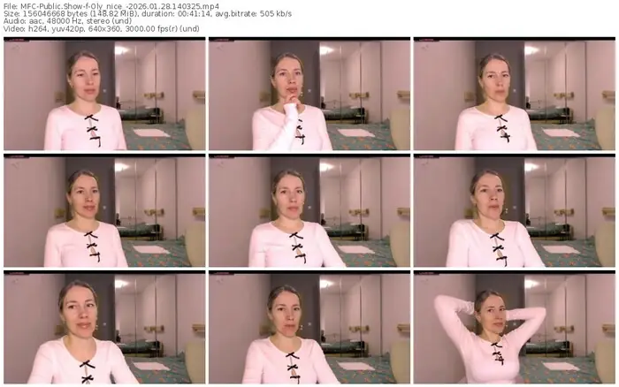 myfreecams-oly_nice_-01-28-2026-14-03-25
