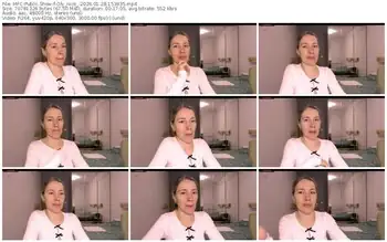 myfreecams-oly_nice_-01-28-2026-15-39-35