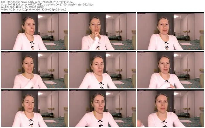 myfreecams-oly_nice_-01-28-2026-15-39-35