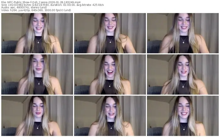 myfreecams-ooh_cassie-01-28-2026-18-32-49