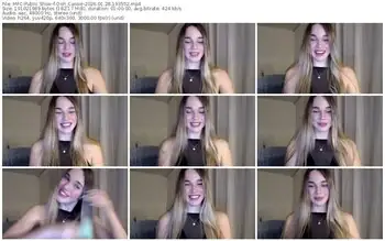 myfreecams-ooh_cassie-01-28-2026-19-35-52