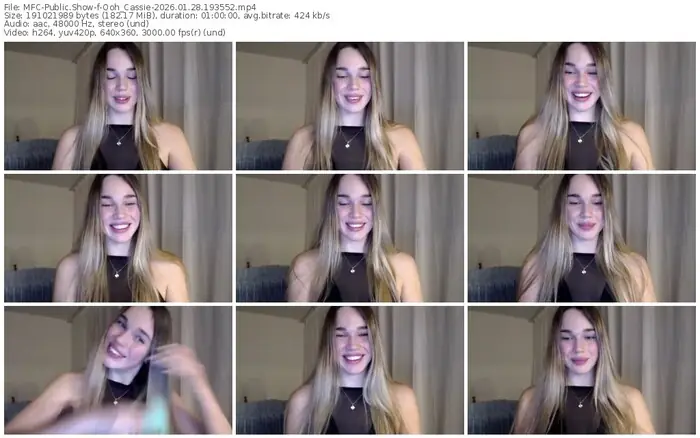myfreecams-ooh_cassie-01-28-2026-19-35-52