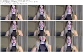 myfreecams-ooh_cassie-01-28-2026-20-48-18